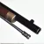 Karabin czarnoprochowy Enfield 3 Bands 1835 .577 - Pedersoli